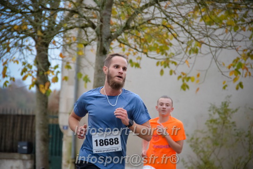 Les Foulees du Dragon 2025/FDRAGON_2025_02130.JPG